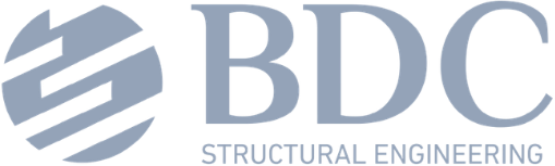 BDC Structural Engineering