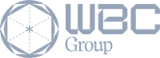 WBC Group