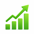 Optimize Content