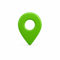 Build Location Pages