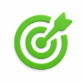 Fast SEO Performance
